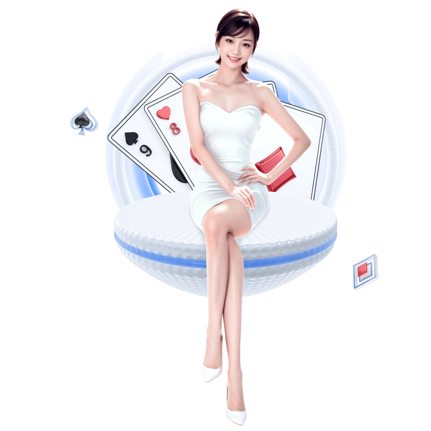 Hình ảnh trung tâm hướng dẫn Llwin